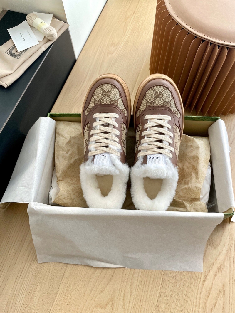 Gvc*1 sneakers